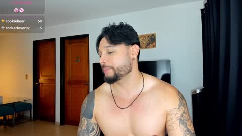 King -    online show from February 7, 2:50 am