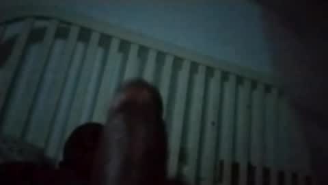 Snapshot of johdoe5_ chatting on July 4, 3:56 am johdoe5_ online show from July 4, 3:56 am