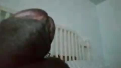 Snapshot of johdoe5_ chatting on July 7, 12:02 am johdoe5_ online show from July 7, 12:02 am