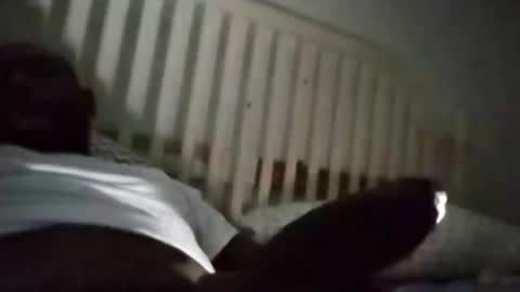 Snapshot of johdoe5_ chatting on July 14, 5:01 am johdoe5_ online show from July 14, 5:01 am