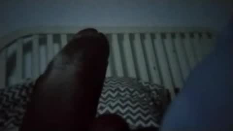 Snapshot of johdoe5_ chatting on July 15, 5:34 am johdoe5_ online show from July 15, 5:34 am