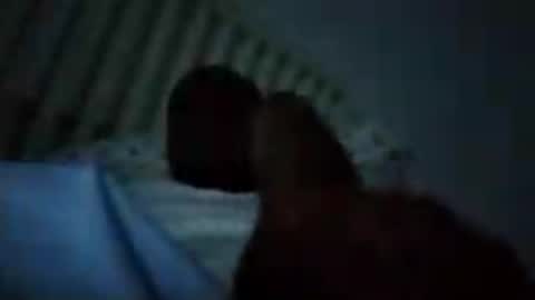 Snapshot of johdoe5_ chatting on July 21, 4:48 am johdoe5_ online show from July 21, 4:48 am