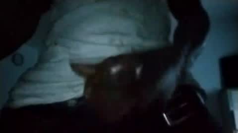 Snapshot of johdoe5_ chatting on July 24, 12:41 am johdoe5_ online show from July 24, 12:41 am