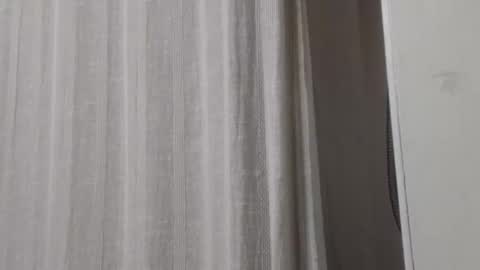 johenxxx online show from October 15, 4:45 am