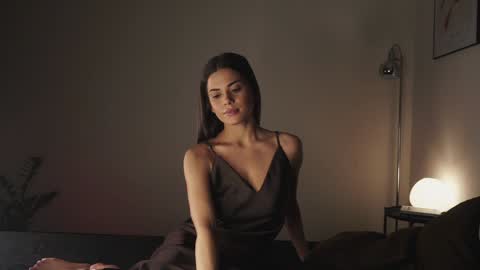 Jo online show from December 2, 5:37 pm