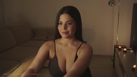 Snapshot of joheredia chatting on February 14, 8:16 pm Jo online show from February 14, 8:16 pm