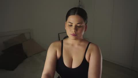 Snapshot of joheredia chatting on May 7, 12:54 pm Jo online show from May 7, 12:54 pm