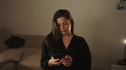Snapshot of joheredia chatting on June 9, 9:48 pm Jo online show from June 9, 9:48 pm