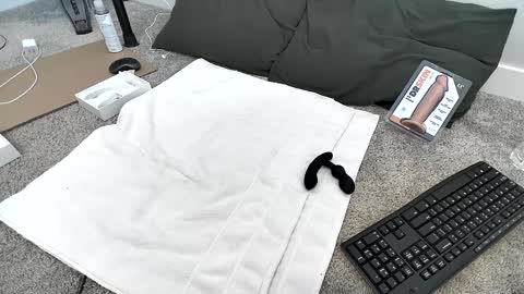 Brandon online show from September 23, 10:57 pm