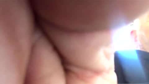 Snapshot of john091254 chatting on January 7, 9:23 am john091254 online show from January 7, 9:23 am