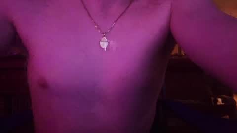 john234207 online show from September 26, 2:04 am