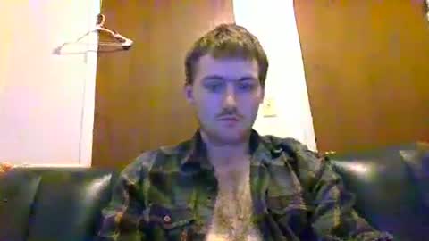 Snapshot of john36cock595505 chatting on December 3, 5:31 am john36cock595505 online show from December 3, 5:31 am