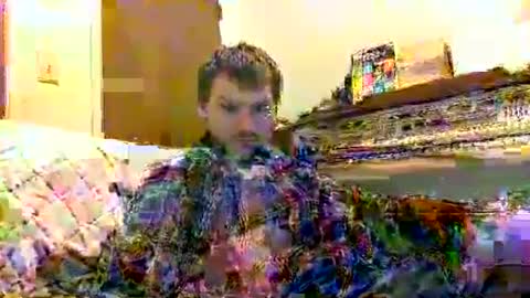 Snapshot of john36cock595505 chatting on December 5, 5:48 am john36cock595505 online show from December 5, 5:48 am