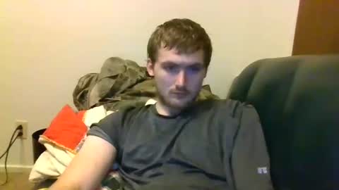 Snapshot of john36cock595505 chatting on December 18, 4:53 am john36cock595505 online show from December 18, 4:53 am