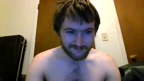 Snapshot of john36cock595505 chatting on January 14, 3:11 am john36cock595505 online show from January 14, 3:11 am