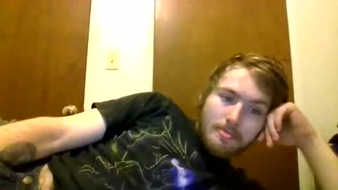 Snapshot of john36cock595505 chatting on March 11, 12:11 am john36cock595505 online show from March 11, 12:11 am