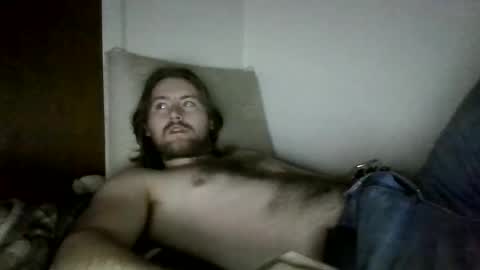 Snapshot of john36cock595505 chatting on March 11, 7:31 pm john36cock595505 online show from March 11, 7:31 pm