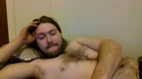 Snapshot of john36cock595505 chatting on March 20, 2:05 am john36cock595505 online show from March 20, 2:05 am