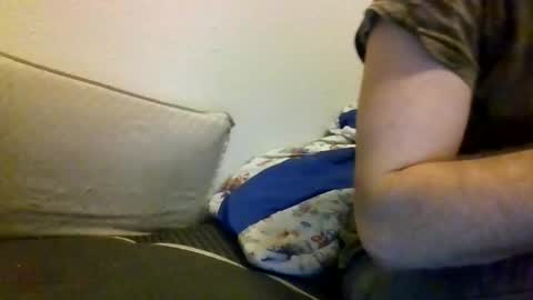 Snapshot of john36cock595505 chatting on March 21, 2:16 am john36cock595505 online show from March 21, 2:16 am