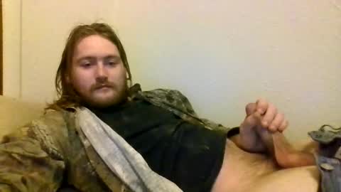 Snapshot of john36cock595505 chatting on March 24, 12:04 am john36cock595505 online show from March 24, 12:04 am