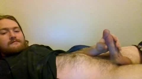 Snapshot of john36cock595505 chatting on March 24, 10:37 pm john36cock595505 online show from March 24, 10:37 pm