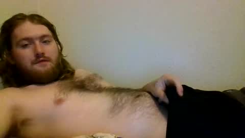 john36cock595505 online show from May 3, 12:27 am