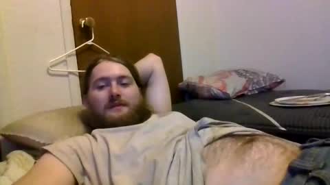 john36cock595505 online show from May 12, 2:30 am