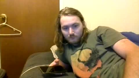john36cock595505 online show from August 8, 3:03 pm