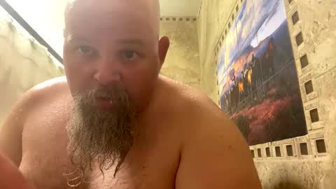 John online show from January 11, 2:20 am