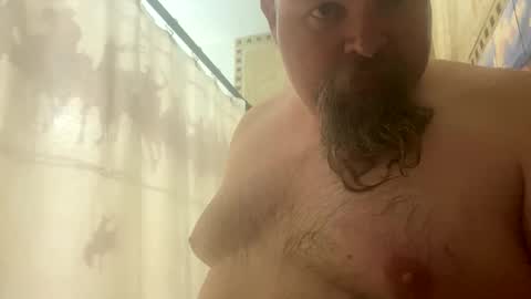 John online show from February 1, 2:58 am