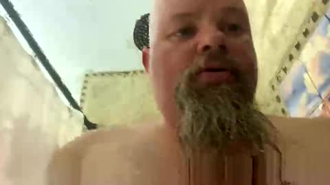 John online show from February 21, 2:39 am