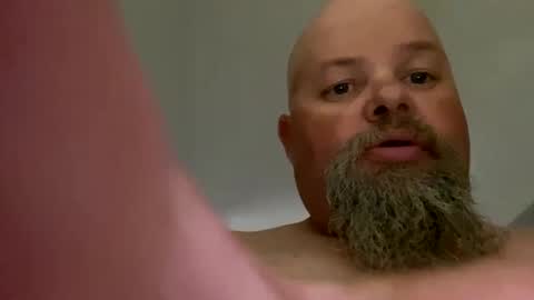 John online show from March 11, 11:15 pm