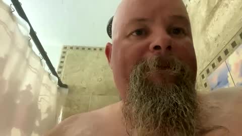 John online show from October 10, 2:21 am