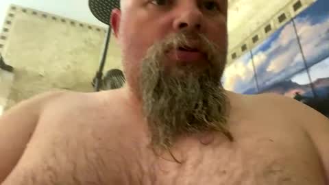 John online show from October 15, 4:01 am