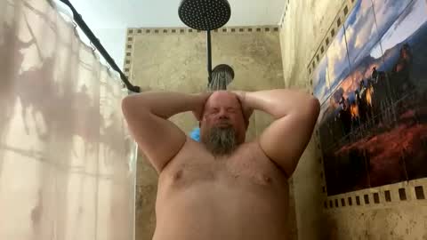 John online show from November 10, 3:49 am