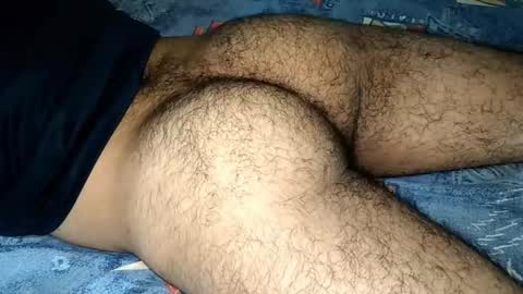 Snapshot of john54010 chatting on March 23, 9:19 pm John online show from March 23, 9:19 pm