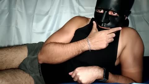 Snapshot of john54010 chatting on March 24, 9:09 pm John online show from March 24, 9:09 pm