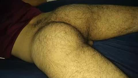 Snapshot of john54010 chatting on March 27, 9:58 pm John online show from March 27, 9:58 pm