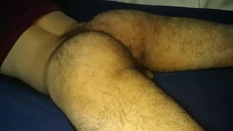 Snapshot of john54010 chatting on March 28, 9:47 pm John online show from March 28, 9:47 pm