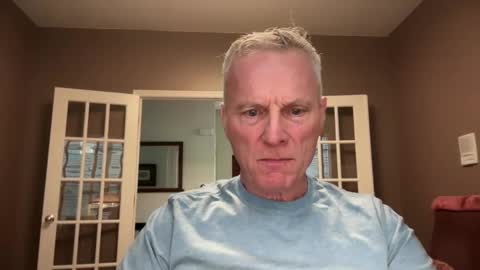 JackJack online show from October 6, 12:57 pm