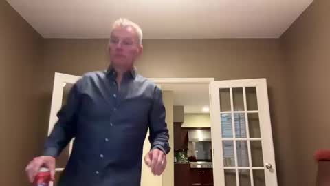 JackJack online show from October 13, 12:38 pm