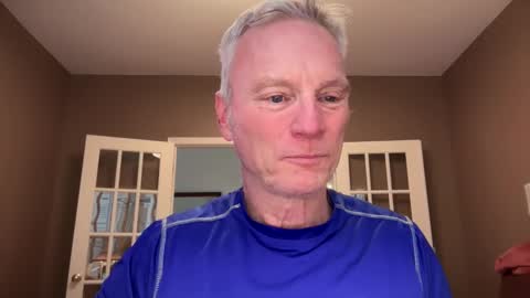 JackJack online show from November 11, 2:50 pm