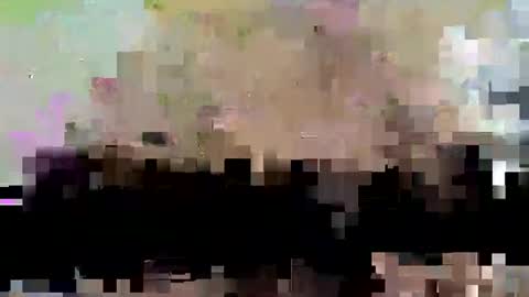 Snapshot of john795060 chatting on October 4, 9:07 am john795060 online show from October 4, 9:07 am