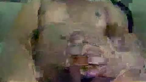 Snapshot of john795060 chatting on October 10, 5:06 am john795060 online show from October 10, 5:06 am