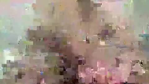 Snapshot of john795060 chatting on November 4, 8:24 am john795060 online show from November 4, 8:24 am