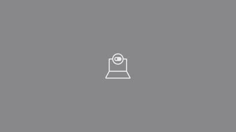 john84363 online show from September 15, 6:30 pm
