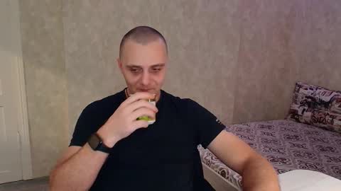 John online show from January 7, 10:18 am