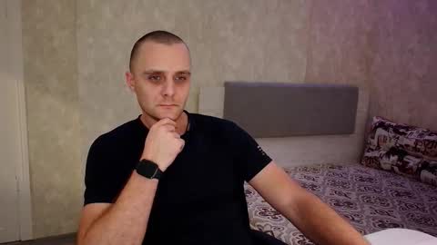 John online show from January 9, 8:21 pm