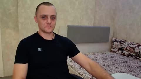 Snapshot of john_3019 chatting on February 16, 10:28 pm John online show from February 16, 10:28 pm