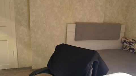 Snapshot of john_3019 chatting on March 17, 1:14 pm John online show from March 17, 1:14 pm